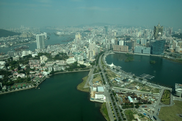 d0020139_22182688.jpg
