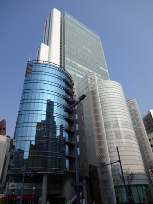 f0141840_23044347.jpg