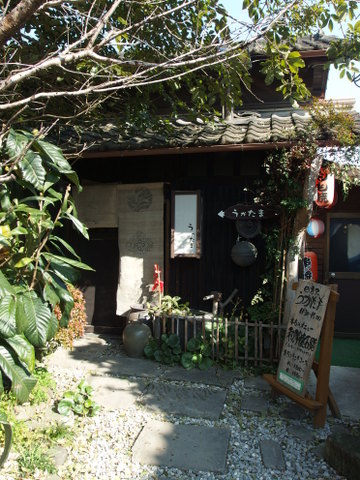b0199742_20584299.jpg