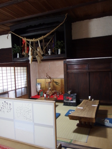 b0199742_21114281.jpg