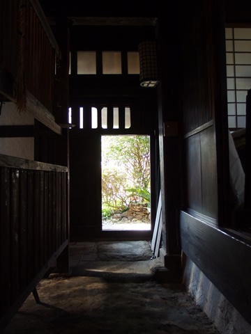 b0199742_2112794.jpg