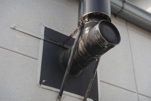 e0226943_23332139.jpg