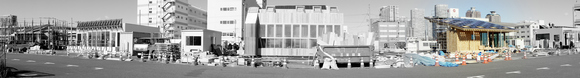 b0308344_0465064.jpg