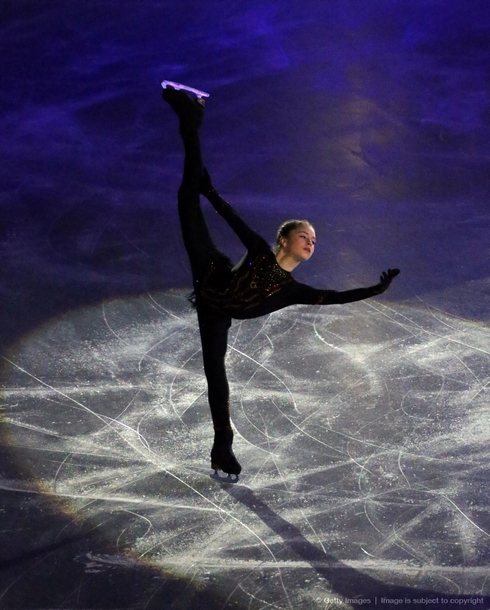 b0122046_2225453.jpg