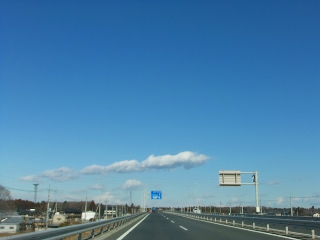 d0131847_17320167.jpg