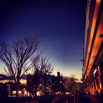 d0021649_0344383.jpg