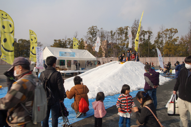 f0214649_17475422.jpg