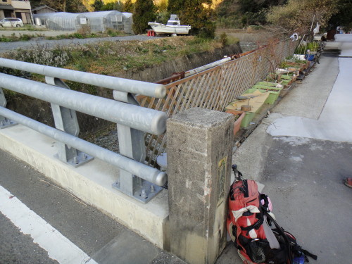 c0179351_1713589.jpg