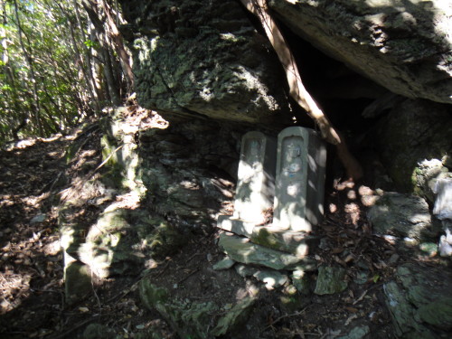 c0179351_1715552.jpg