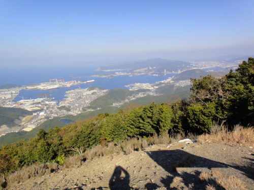 c0179351_17275275.jpg