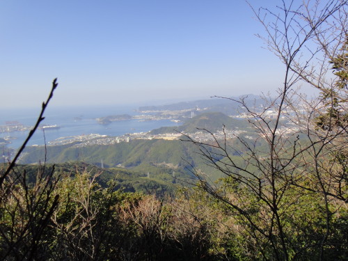 c0179351_17325071.jpg