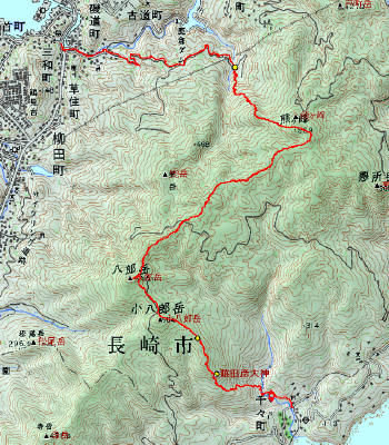 c0179351_173616.jpg