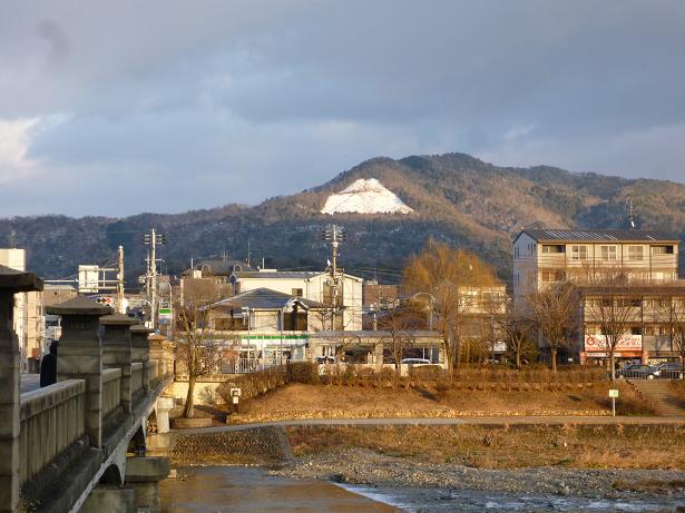 f0181251_1412409.jpg