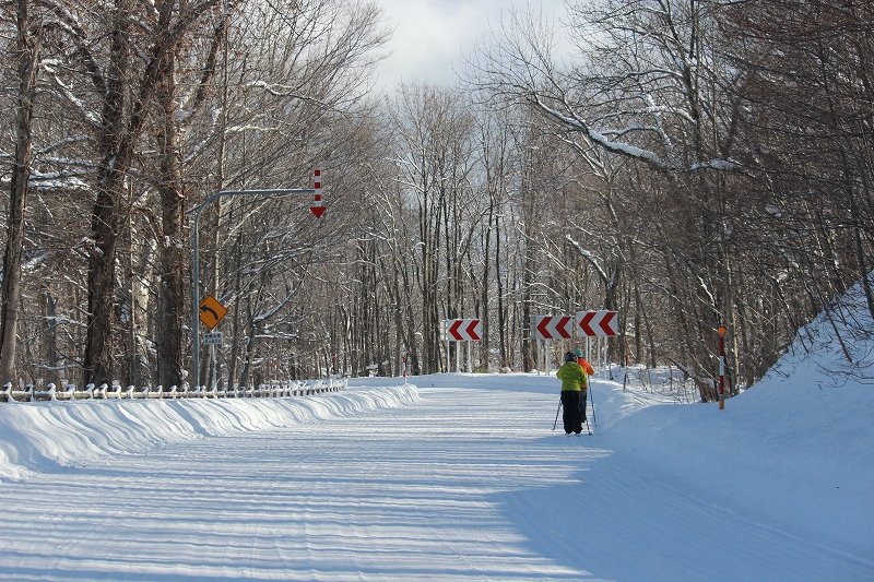 b0250154_2316262.jpg