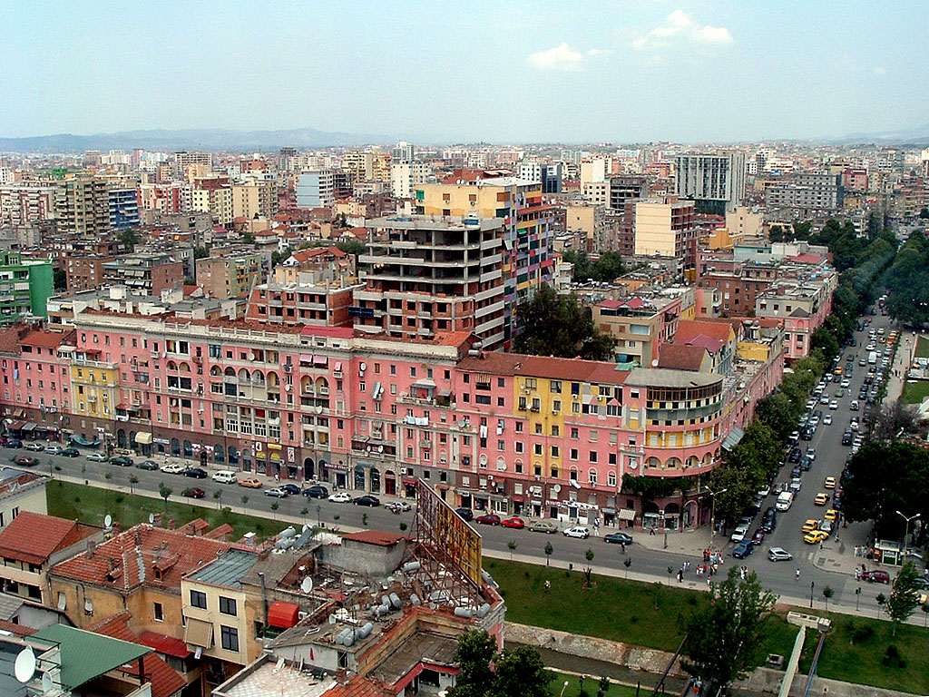 b0002156_12523354.jpg