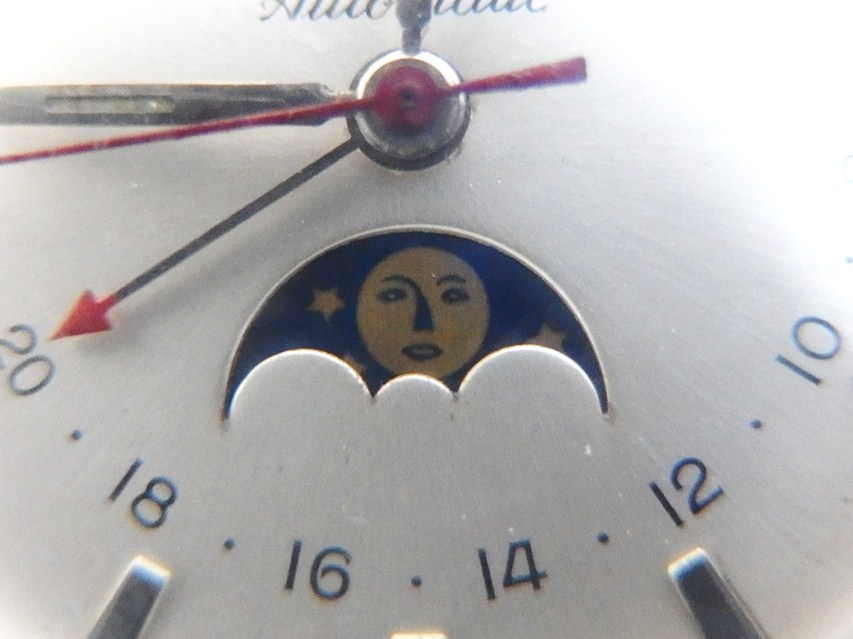 c0126359_20313495.jpg