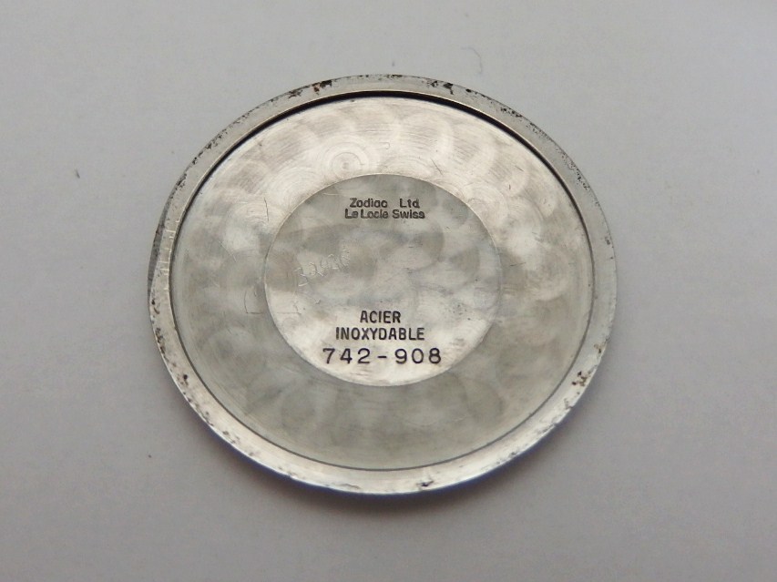 c0126359_2038159.jpg