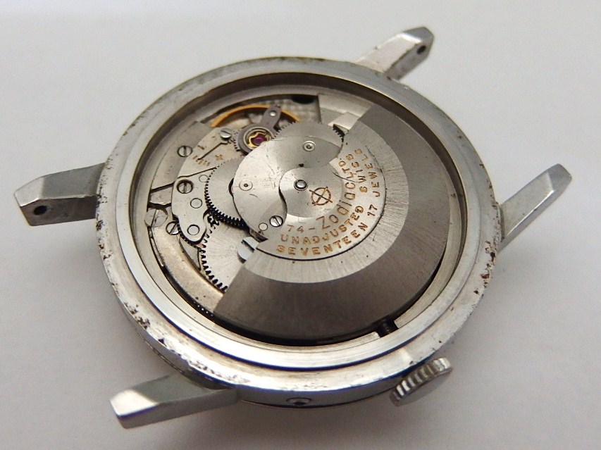 c0126359_20384417.jpg