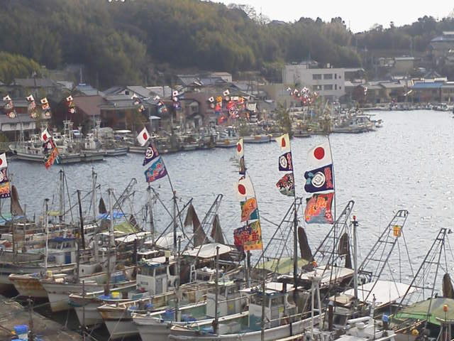 c0214359_2012225.jpg