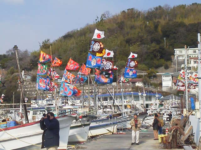 c0214359_2015664.jpg