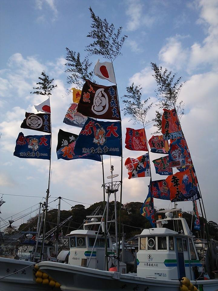 c0214359_2022050.jpg
