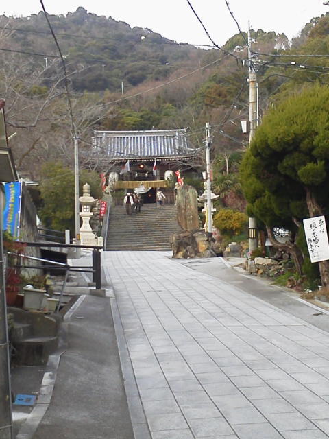 c0214359_21171822.jpg