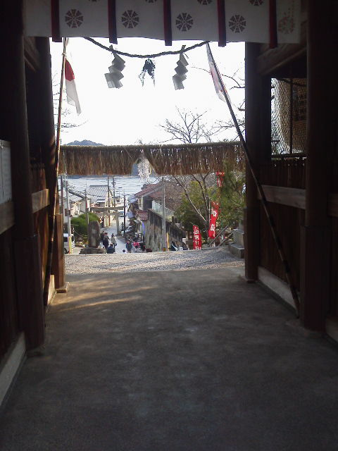 c0214359_21285680.jpg