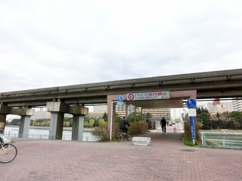 e0045768_22255092.jpg