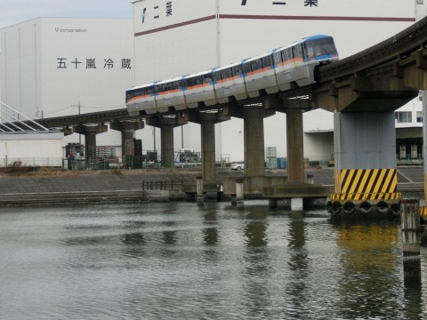 e0045768_22292261.jpg