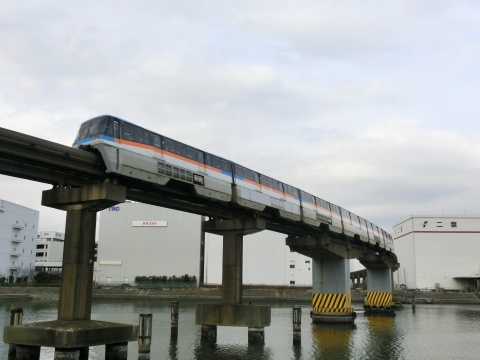 e0045768_22292939.jpg