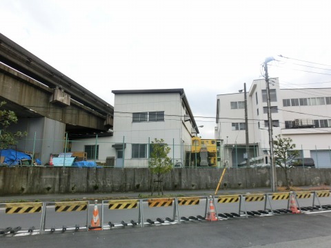 e0045768_22301027.jpg