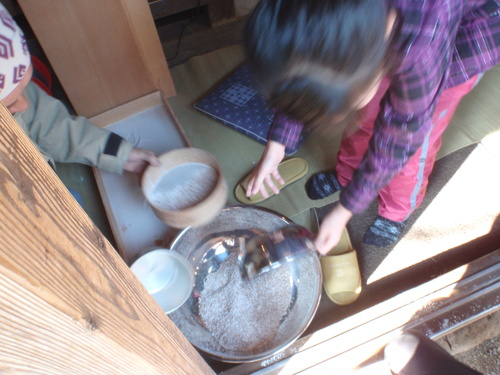 f0224772_19114515.jpg