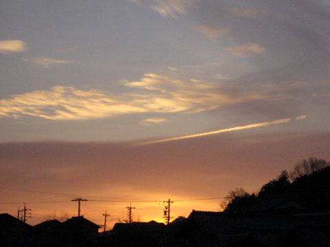 c0289473_16401091.jpg