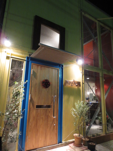 e0212073_2011483.jpg