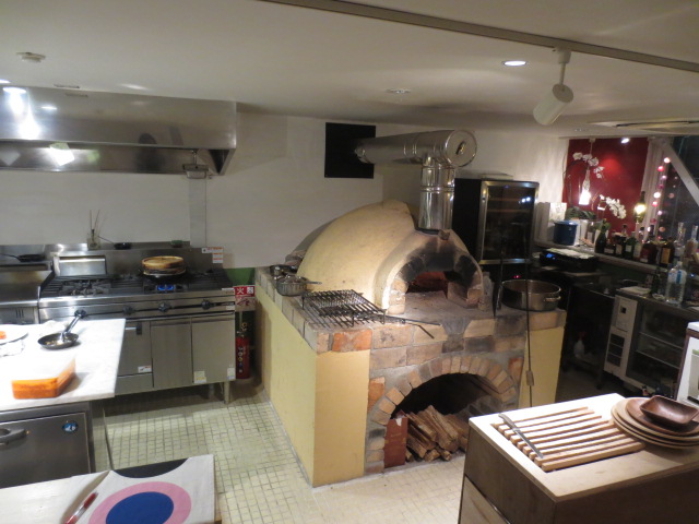 e0212073_20391733.jpg