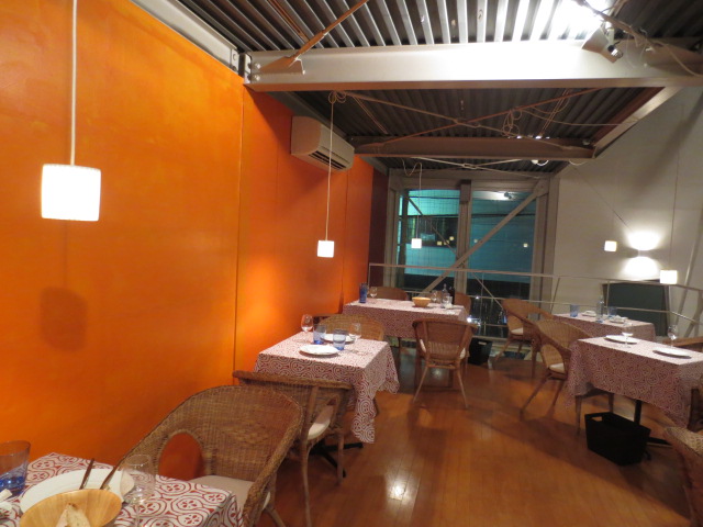 e0212073_20413021.jpg
