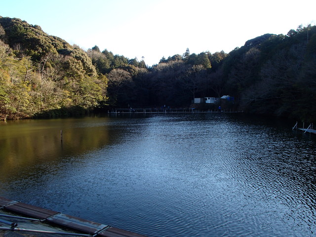 a0093677_2093445.jpg