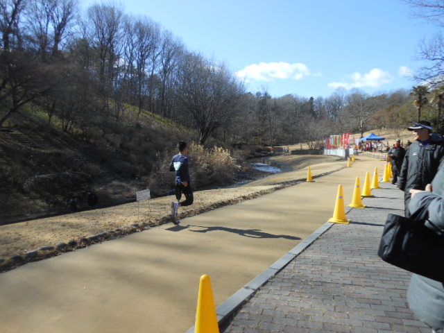 c0206177_13105782.jpg