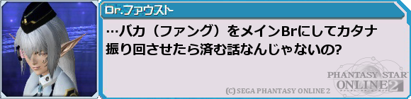 f0203977_1204881.png