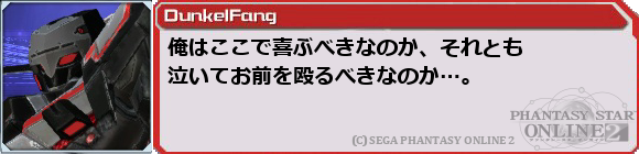 f0203977_1213561.png