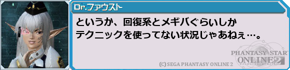f0203977_1225100.png
