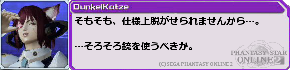 f0203977_123336.png