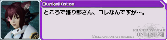 f0203977_144495.png