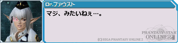 f0203977_14508.png