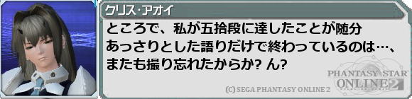 f0203977_1452718.png