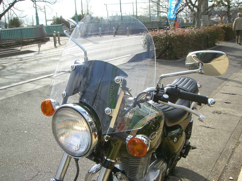 e0060178_10451281.jpg
