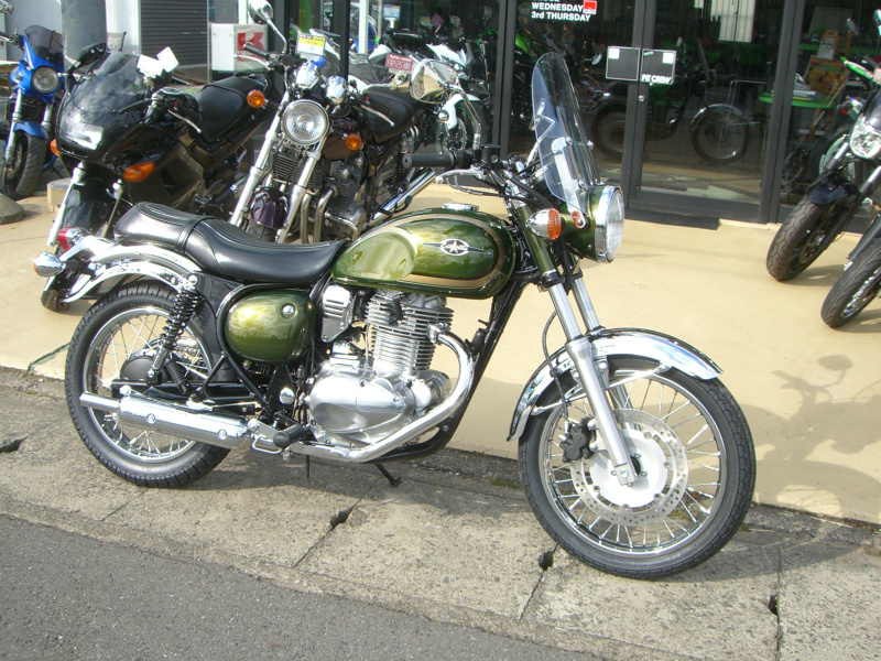 e0060178_10452167.jpg