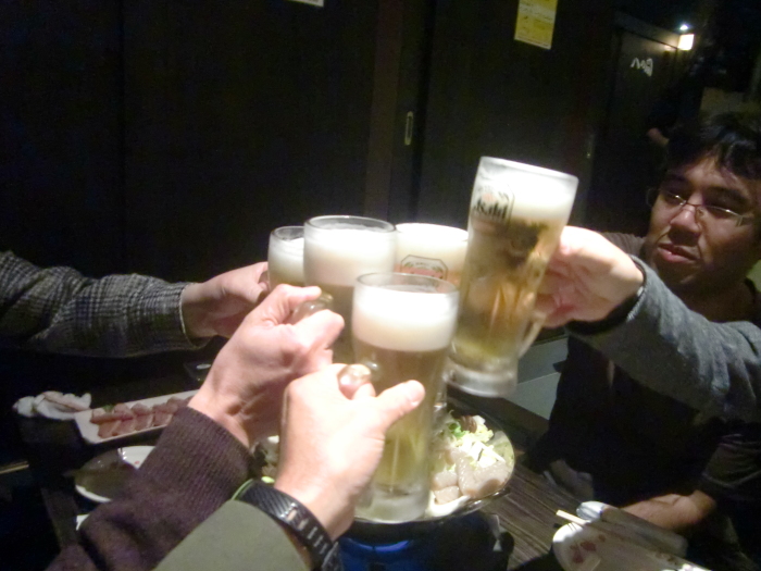f0238779_08424151.jpg