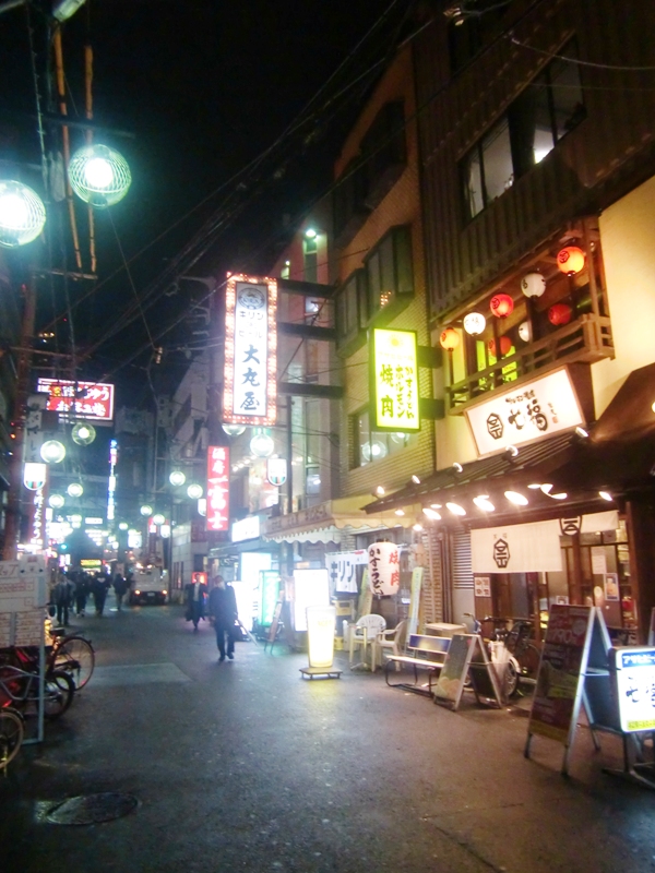 f0238779_08455483.jpg
