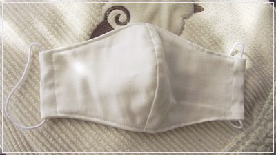 c0026781_10432355.jpg